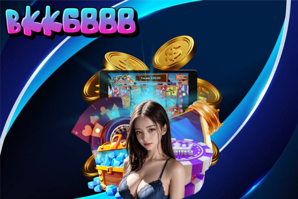bkk6888 เข้าสู่ระบบ