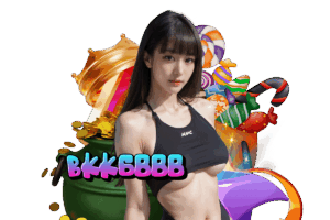 betflix 6888