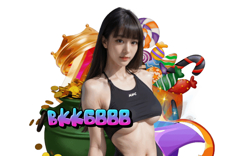 betflix 6888