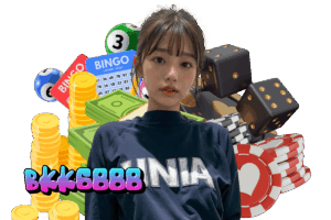 bkk bet