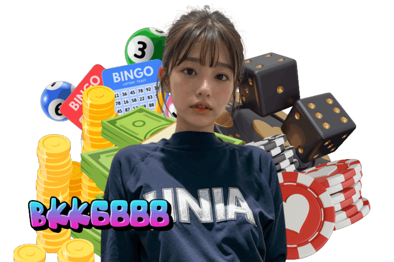 bkk bet