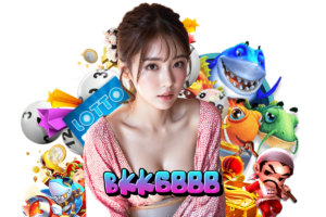 bkk6888 login
