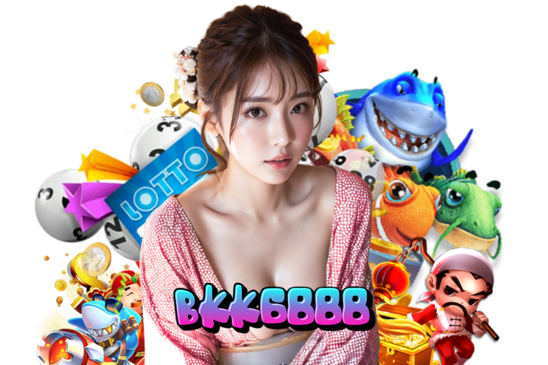 bkk6888 login