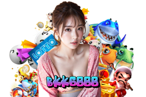 bkk6888 login