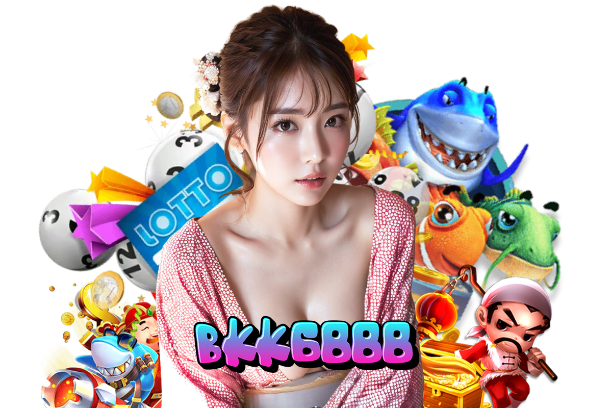 bkk6888 login