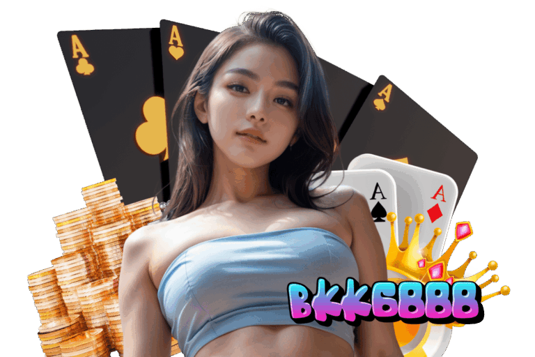 bkk6888 thailand