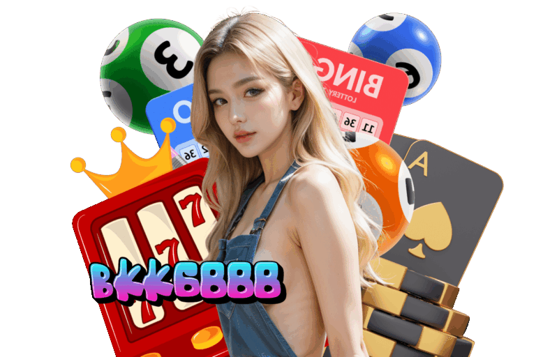 bkk6888 แจกเครดิตฟรี