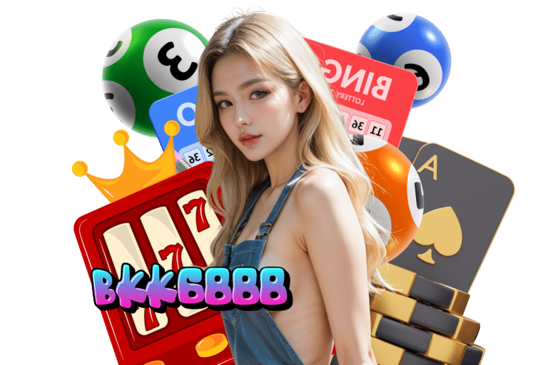 bkk6888 แจกเครดิตฟรี