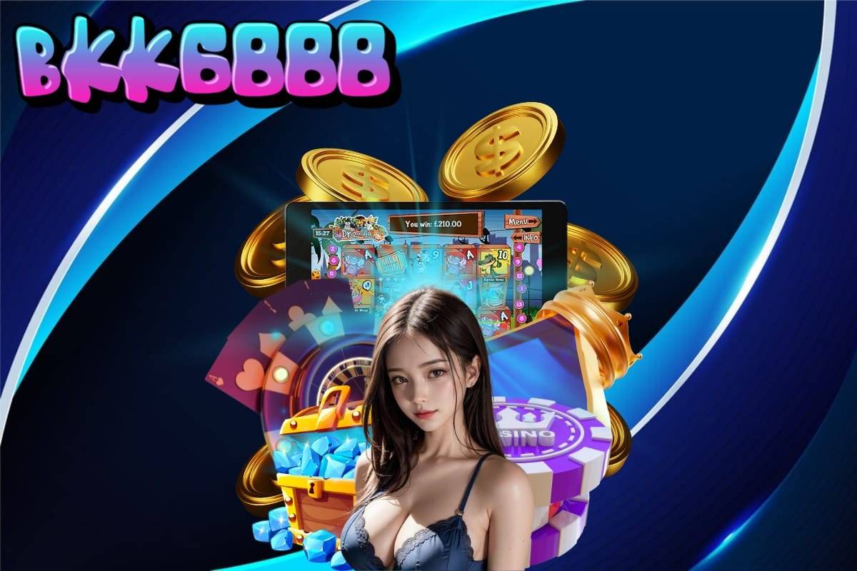 bkk6888 เข้าสู่ระบบ